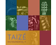 musique chrtienne : Taiz Instrumental 4