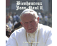 tlchargement catholique :Bienheureux Jean-Paul II