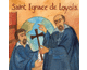 enseignements chrtiens : Ignace de Loyola (Saint)