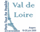 Val de Loire 09 Homlie du samedi 20 juin