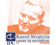 Chaire de recherche Karol Wojtyla 1  3