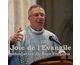 Joie de l'Evangile, l'exhortation du Pape Franois 1  8