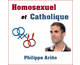 tlchargement catholique :Homosexuel et catholique
