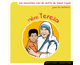 tlchargement catholique :Sainte Mre Teresa