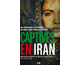 tlchargement catholique :Captives en Iran