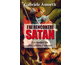musique chrtienne : J'ai rencontr Satan