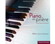 Piano en prire Vol. 4