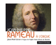 tlchargement catholique :Rameau  l'orgue