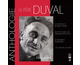 Pre Aim Duval - Anthologie