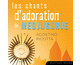 tlchargement catholique :Les chants d'adoration de Medjugorje