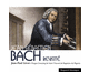 Jean-Sbastien Bach revisit