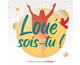 tlchargement catholique :Lou sois-tu ! Vol. 1