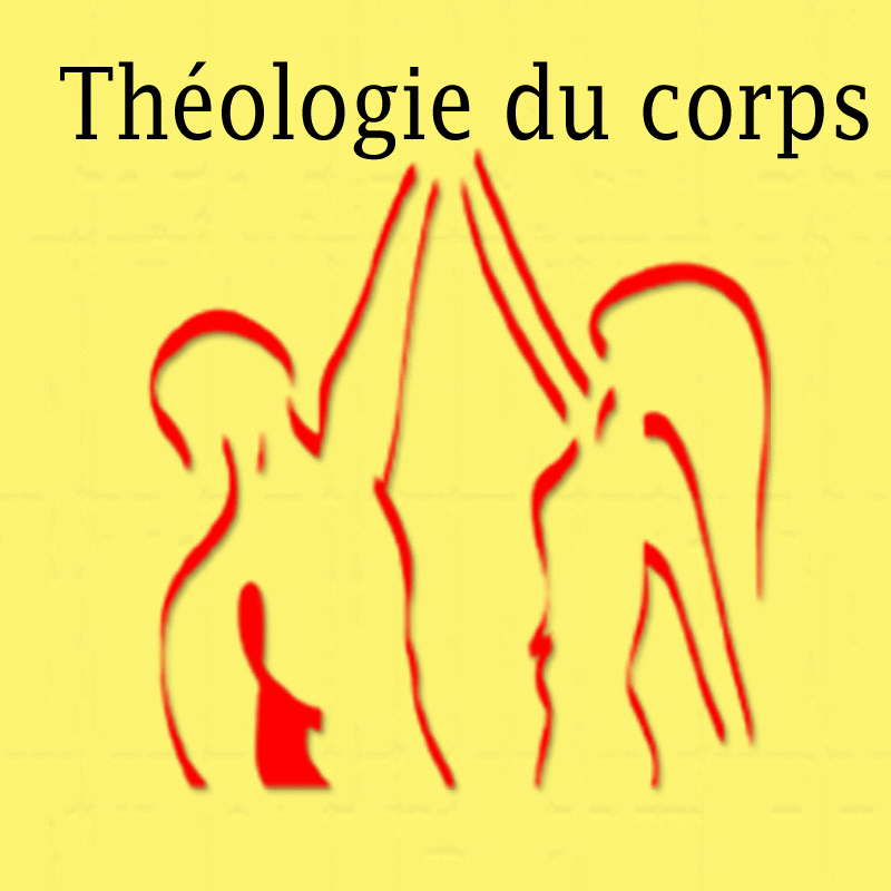 La Thologie du Corps de JPII - Cliquez sur l'Image pour la Fermer