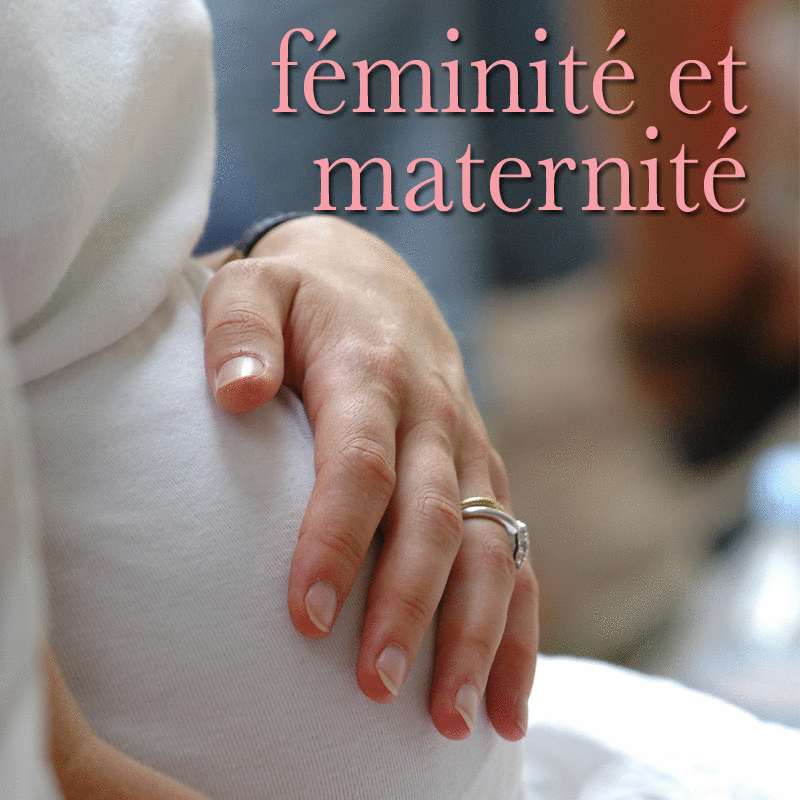 Fminit et Maternit - Cliquez sur l'Image pour la Fermer