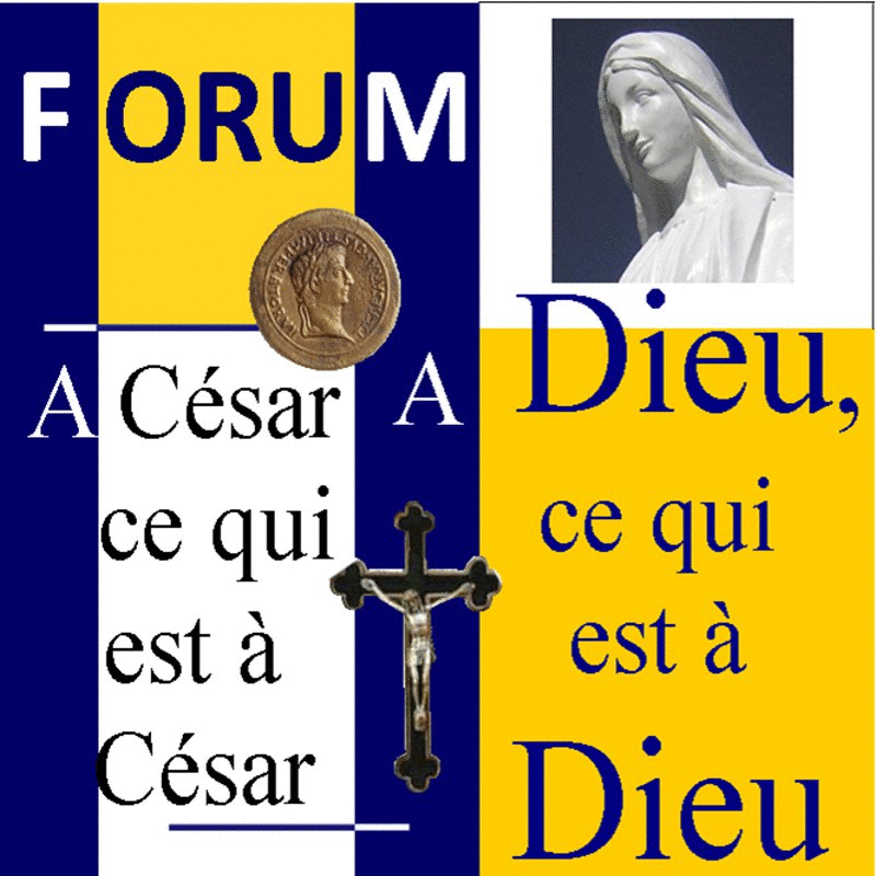 La mission de la France, ducatrice des peuples 1  3 - Cliquez sur l'Image pour la Fermer