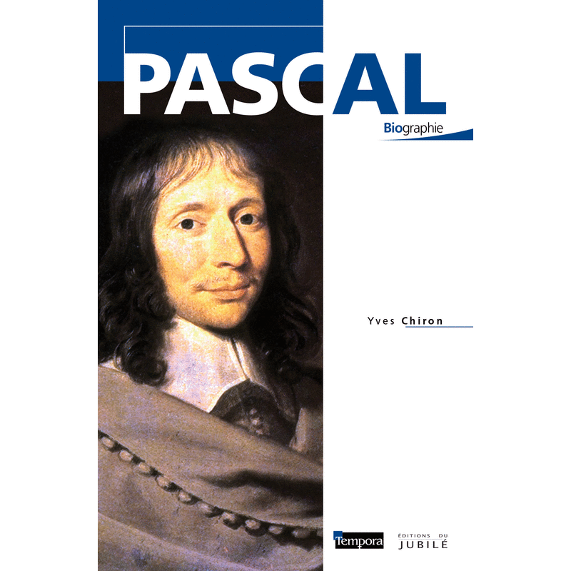 Pascal - Cliquez sur l'Image pour la Fermer