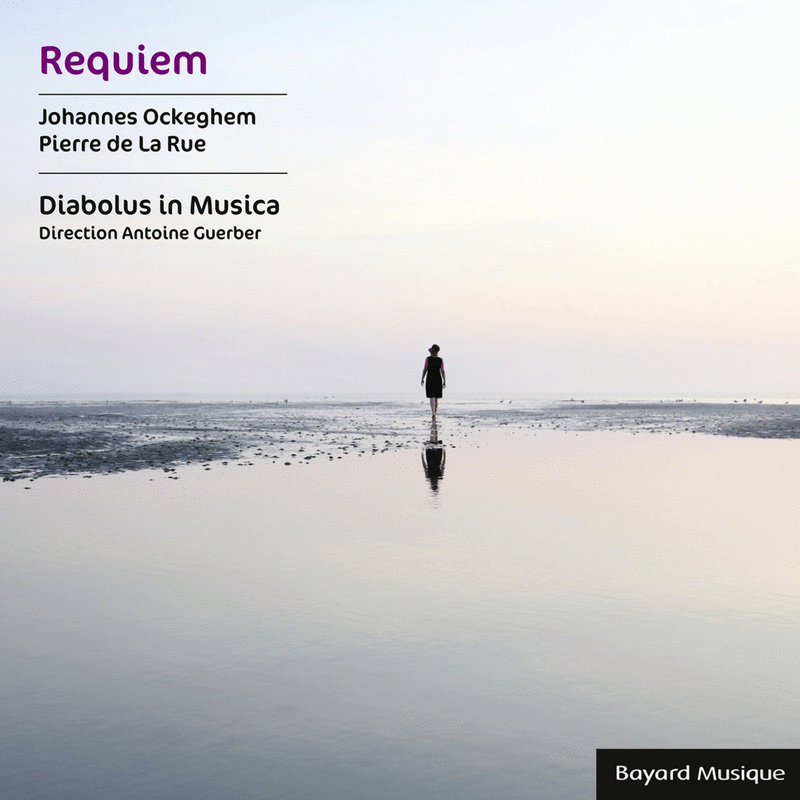 Requiem - Cliquez sur l'Image pour la Fermer