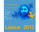 Lisieux 2013 - Le got de l'oraison