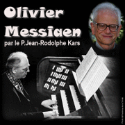 Olivier Messiaen 09/55