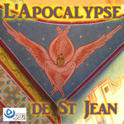 L'apocalypse de St Jean - L'urgence du combat pour l'esprance