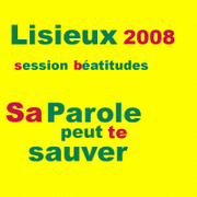 Lisieux 08 Messe du mardi : homlie