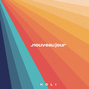 Nouveau jour