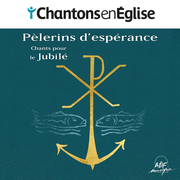 Plerins d'esprance